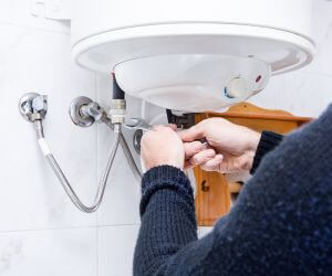 About Emergency plumbing pros Trilla, IL